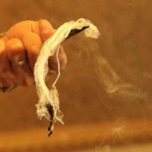 La distinción entre película de PVC, película de PE, película de PET y película de PP