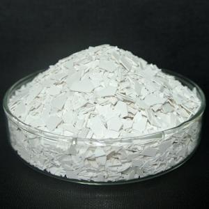 Estabilizador de PVC