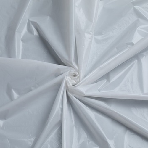 Película de TPU impermeable y transpirable