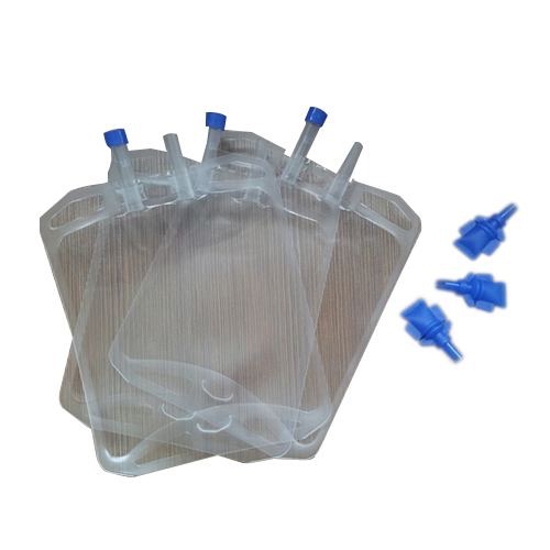 ¿Si la película de TPU es tóxica?