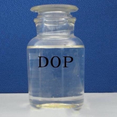 La dureza de la película de PVC cambia según la temperatura