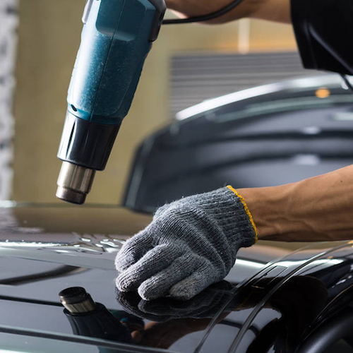 ¿Por qué la FPP es autocurativa?