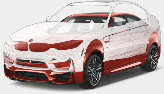 ¿Por qué la FPP es autocurativa?