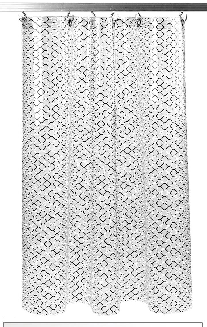 Película de PVC antiestática