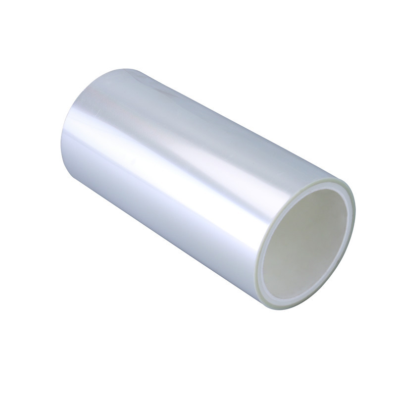 Película PET antivaho