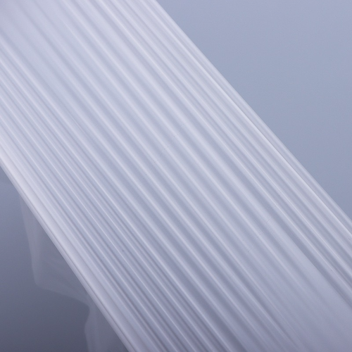 El proceso de trabajo de la película adhesiva termofusible de TPU