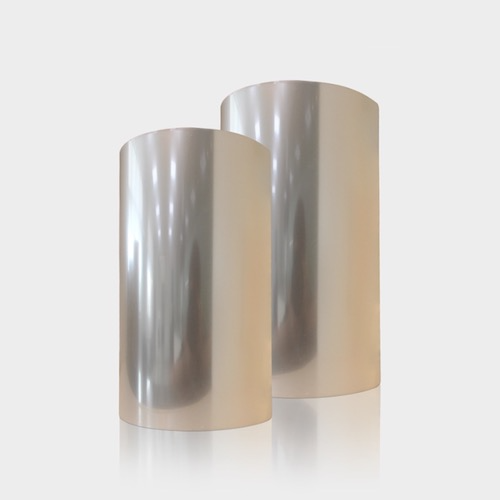 Las características y aplicación de la película protectora de TPU de película funcional