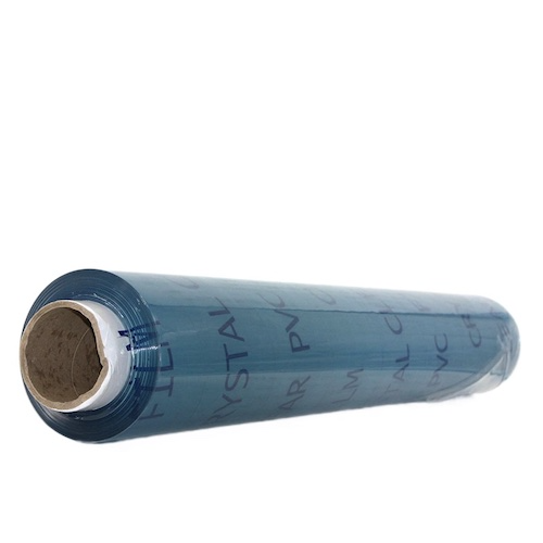 La temperatura de fragilidad y el rendimiento resistente al frío de la película plástica