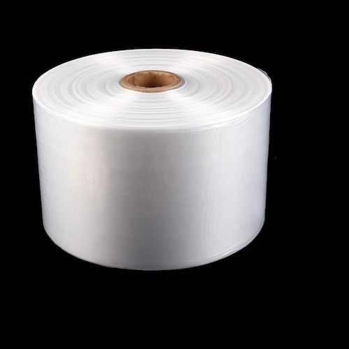 Las diferencias entre el plástico LDPE y el plástico HDPE