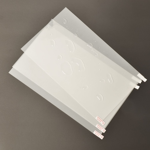 Película protectora de TPU para pantalla LCD de teléfono móvil