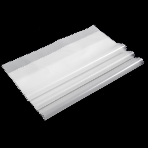 Película de TPU termosellada al vacío para suelas de zapatos de PU